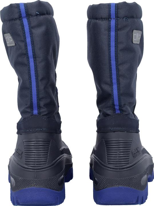 Produktbild CMP Campagnolo Ahto WP Winterschuhe (31)