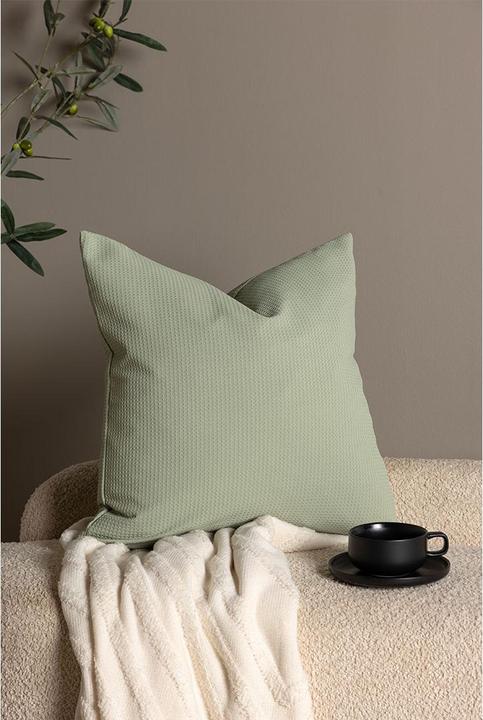 Actual product image Venture Home Celine (50 x 50 cm)