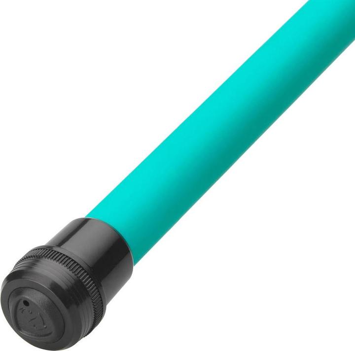 Immagine prodotto Caperlan Combo E'Tensis (Telescopio, 350 cm)