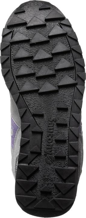 Image du produit Saucony Chaussures Shadow Original - 108577 (39)