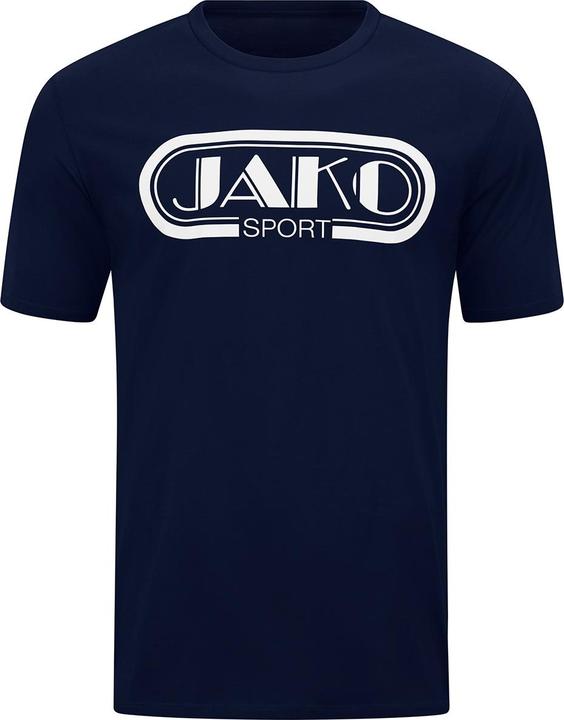 Blu Navy