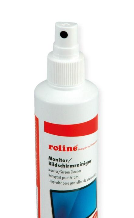 Produktbild Roline PC-Reinigungsset (0 x)