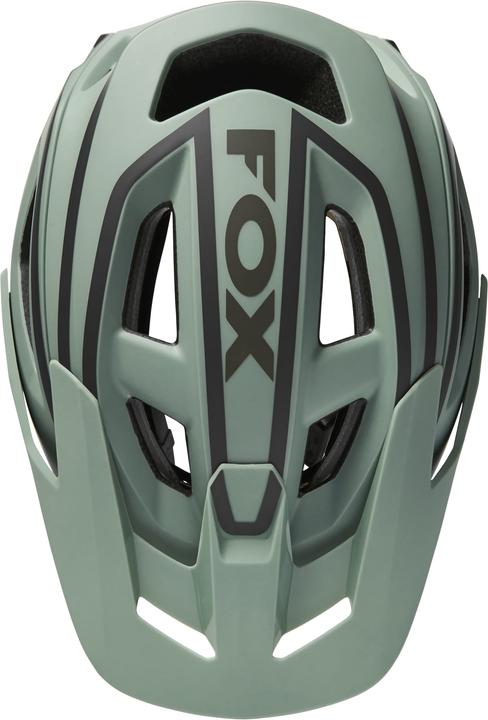 Produktbild Fox Speedframe Pro Divide MIPS (51 - 55 cm)