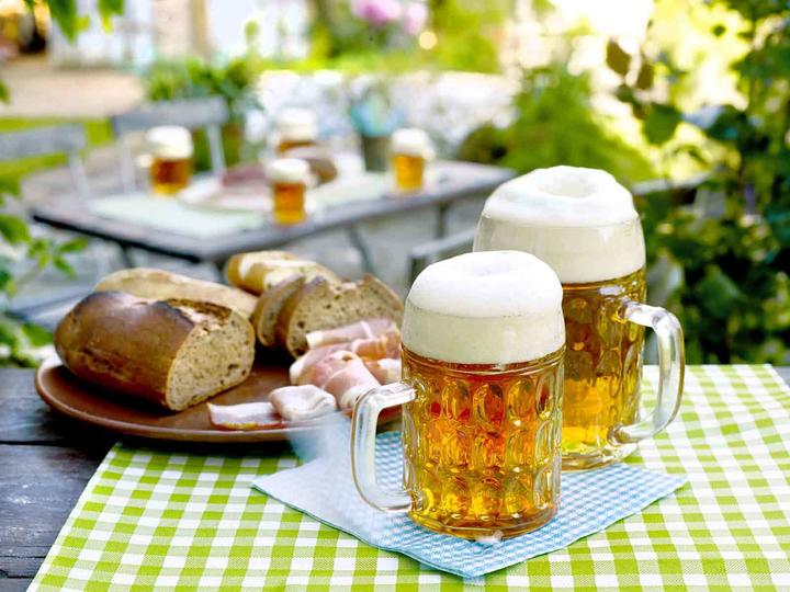 Actual product image Stölzle Beer mug emperor (0.30 l, 6 x)