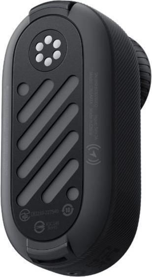 Actual product image Insta360 GO 3S Standalone Camera 128GB (30p, Bluetooth, Wi-Fi)