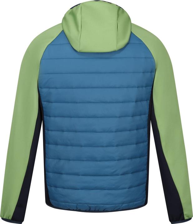 Produktbild Regatta Andreson VIII Hybridjacke (3XL)