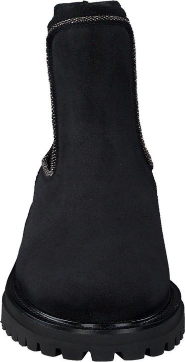 Actual product image Paul Green Ankle boot (41)
