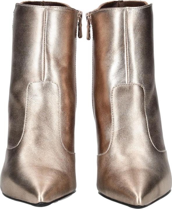 Actual product image Nero Giardini Stiefelette (40)