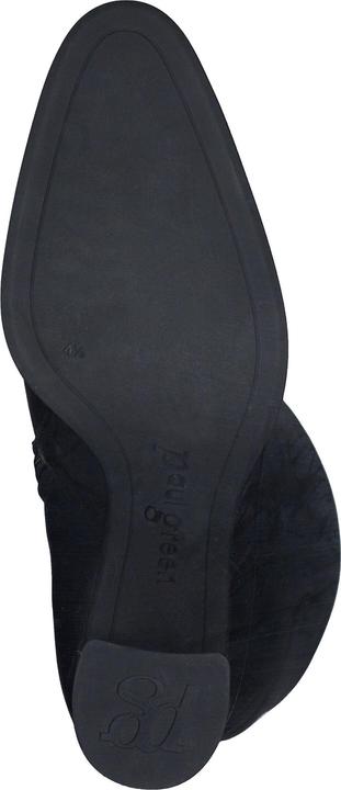 Produktbild Paul Green Stiefel (38.5)