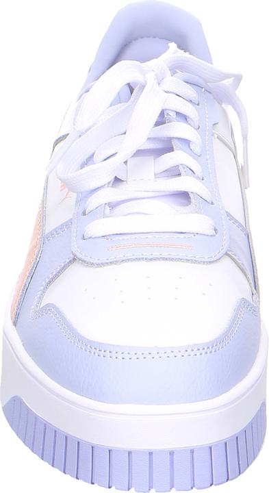 Actual product image Puma Carina Street (40)