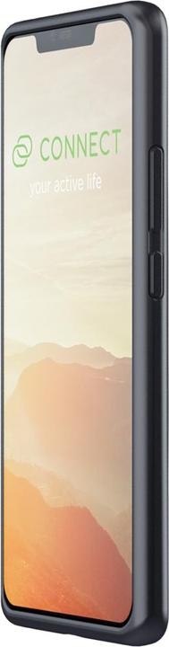 Produktbild Sp Connect Phone Case (Huawei Mate 20 Pro)