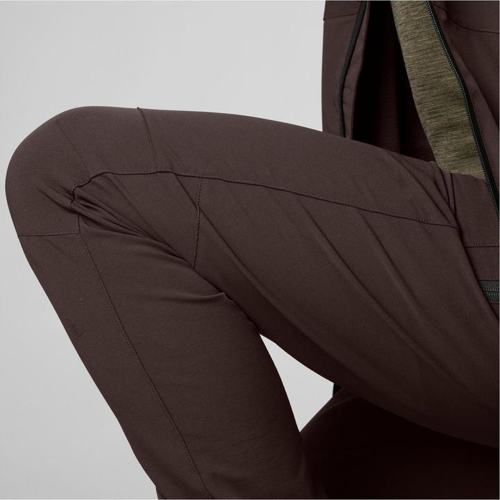 Actual product image Seeland Dog Active trousers (56)