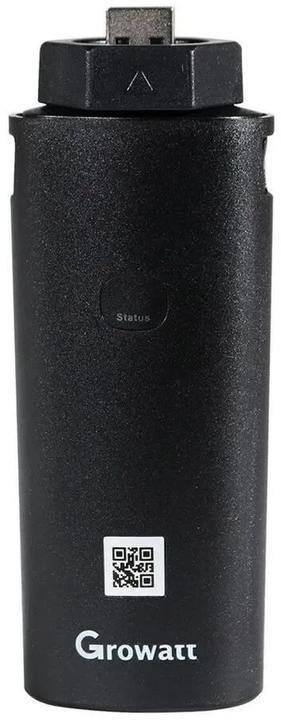 Produktbild Growatt Datenlogger Shine WiFi-X