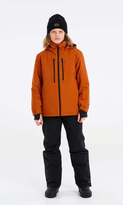 Image du produit Protest Veste Prtflynty Jr (152)