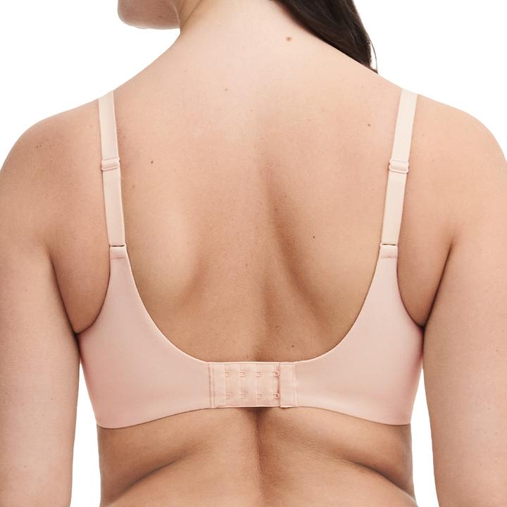 Image du produit Chantelle Easy Feel Norah Soutien-gorge à armatures (80 G, Une unité par pack)