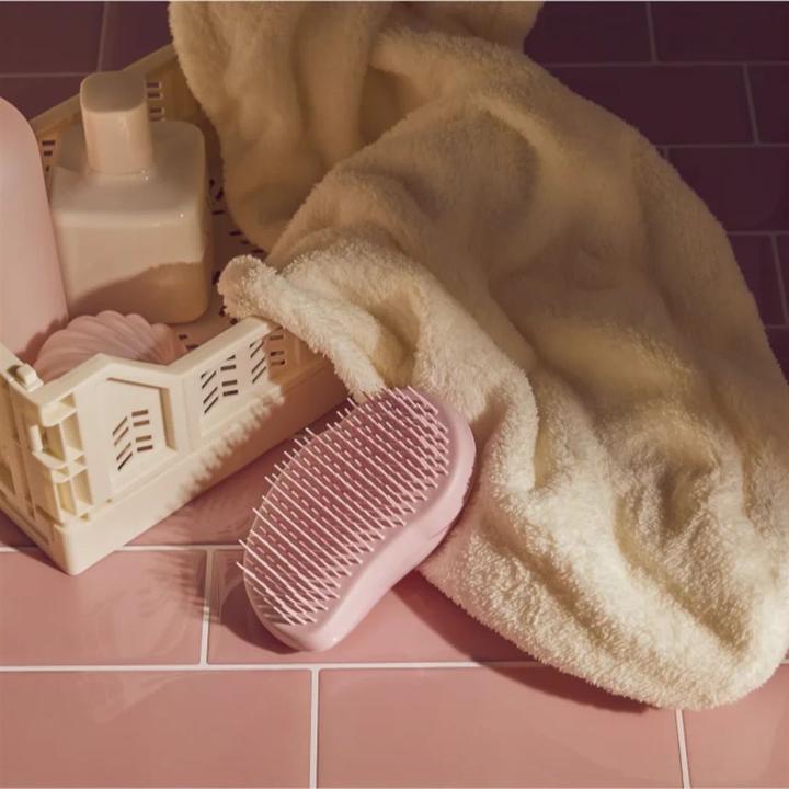 Produktbild Tangle Teezer Original Mini