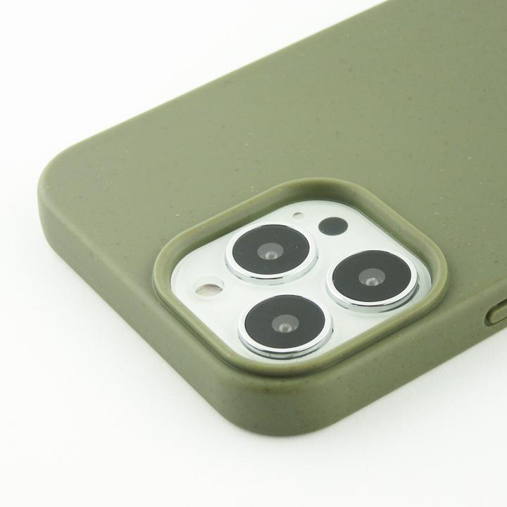 Actual product image PhoneLook Hülle Bio Eco-Friendly biologisch Kompostierbar ökologisch (Samsung Galaxy S25+)