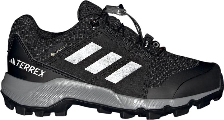 Immagine prodotto adidas Kid's Terrex GTX (31)