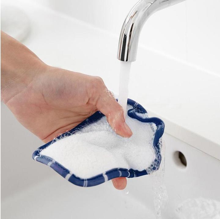 Image du produit Dock & Bay Pads Démaquillants (Démaquillant)