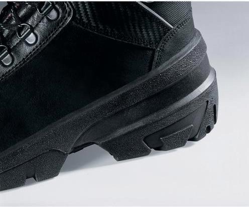 Image du produit Uvex Safety Chaussure de sécurité (S3, 43)