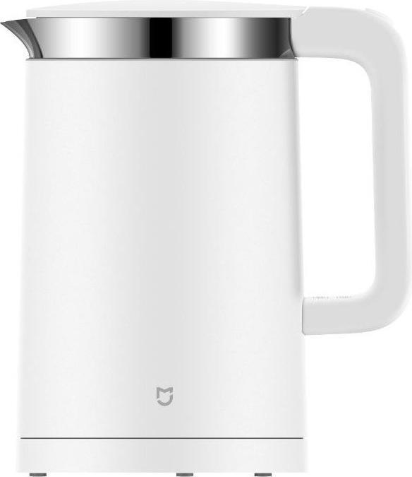 Produktbild Xiaomi Mi Smart (1.50 l, CH-Stecker)