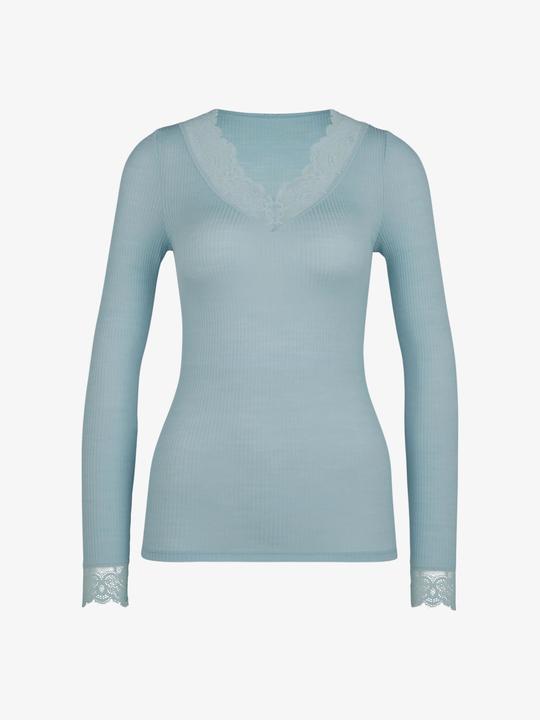 Produktbild Calida Silky Wool Joy (M)
