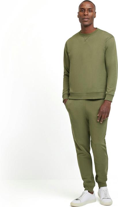 Image du produit Falke BA Light Sweatshirt m (XL)