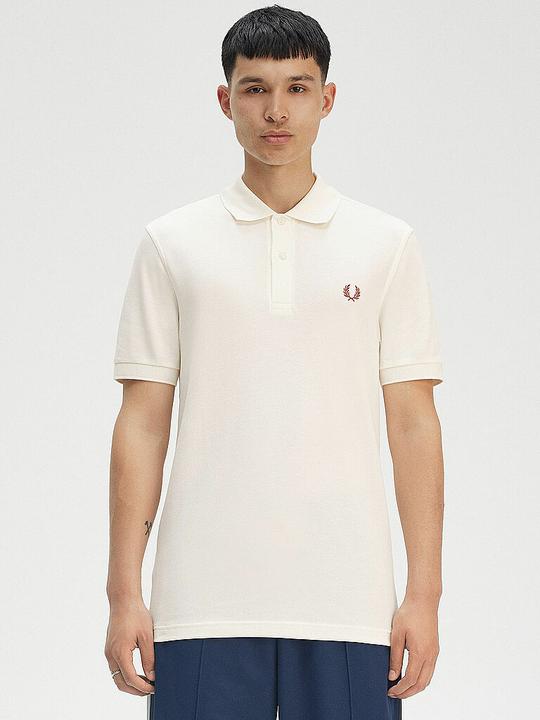 Immagine prodotto Fred Perry Poloshirt (M)