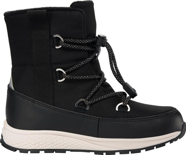 Actual product image Viking Equip Warm WP Sl (34)