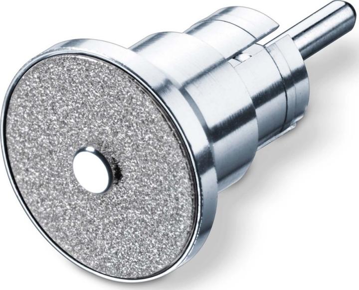 Actual product image Beurer MP 62 (40 x)