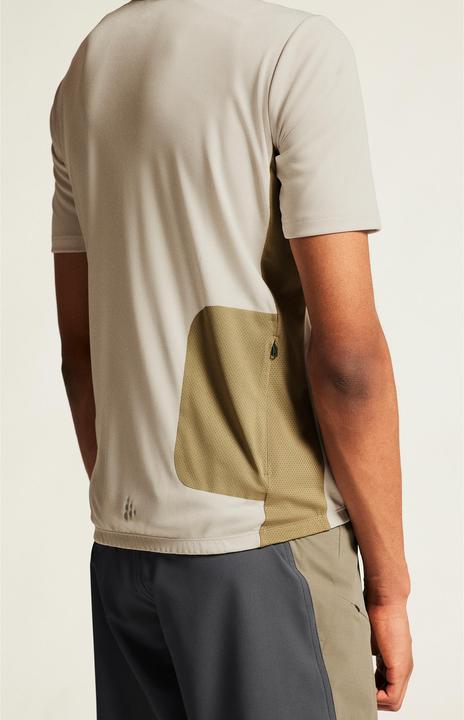 Actual product image Craft Core Offroad (M)