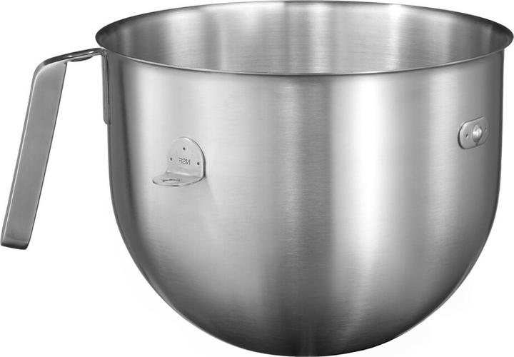 KitchenAid Schüssel