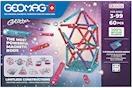 Produktbild Geomag Glitter Set Recycled