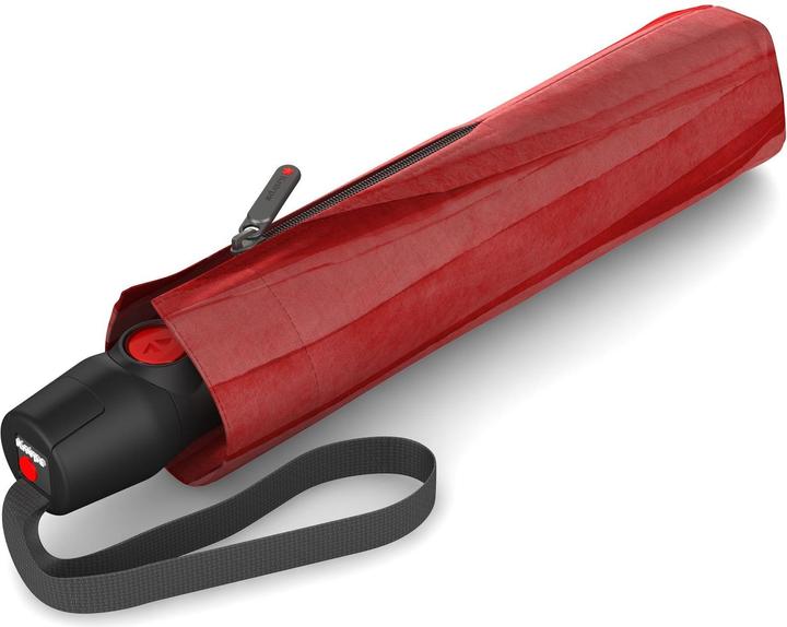 Produktbild Knirps T.200 Duomatic Taschenschirm 28 cm
