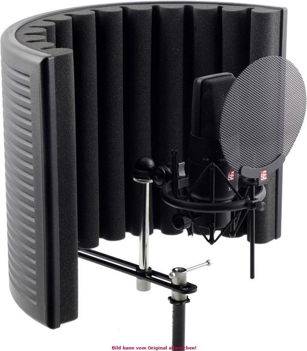 Produktbild sE Electronics Rf-X