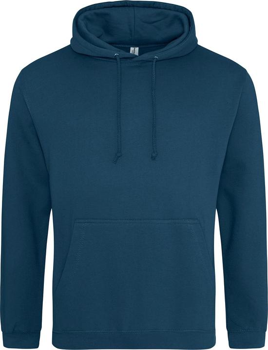 Image du produit Awdis - Sweat à capuche COLLEGE - Adulte (XS)