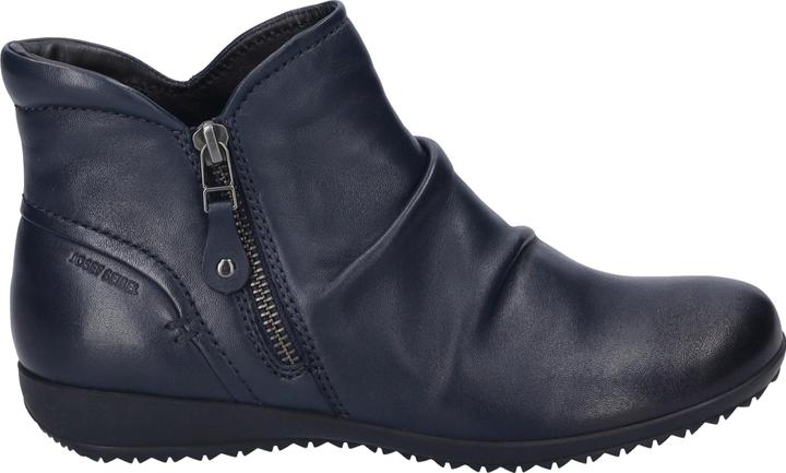 Actual product image Josef Seibel 79741-VL971 (36)