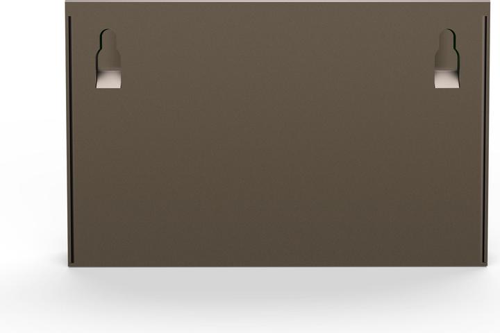 Immagine prodotto Tenda TEF1005D (5 Porti)