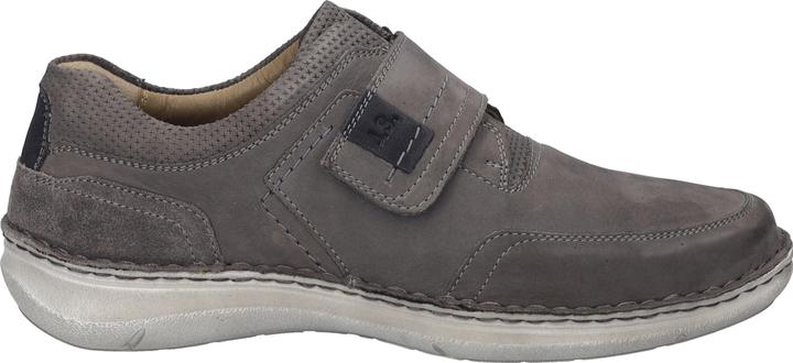 Produktbild Josef Seibel 44983-518 (40)