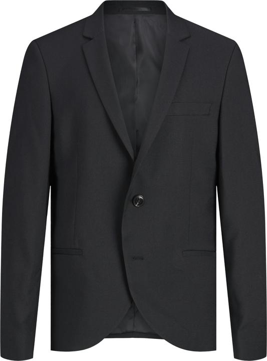 Immagine prodotto Jack & Jones Jungs Blazer (128)