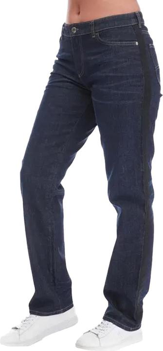 Produktbild Emporio Armani J15 Jeans (28)