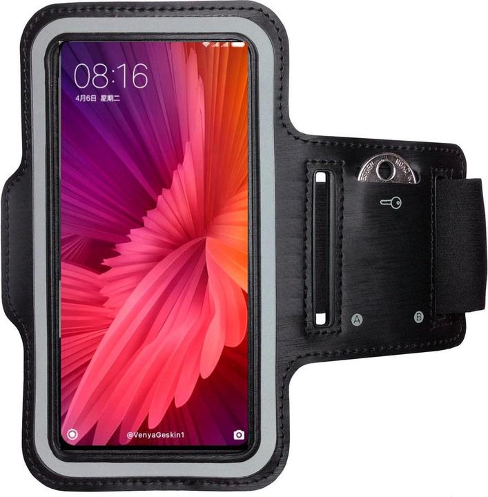CoverKingz Sports armband for Xiaomi Mi Mix 2