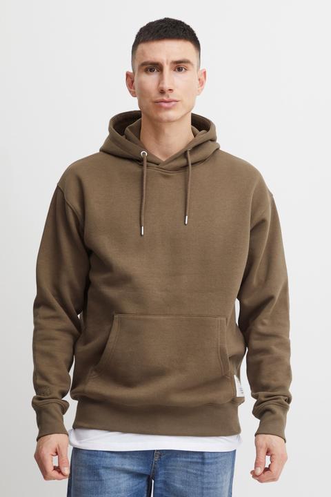 Produktbild 11 Project PRAndro Sweat Hood - 21301010-ME (XXL)