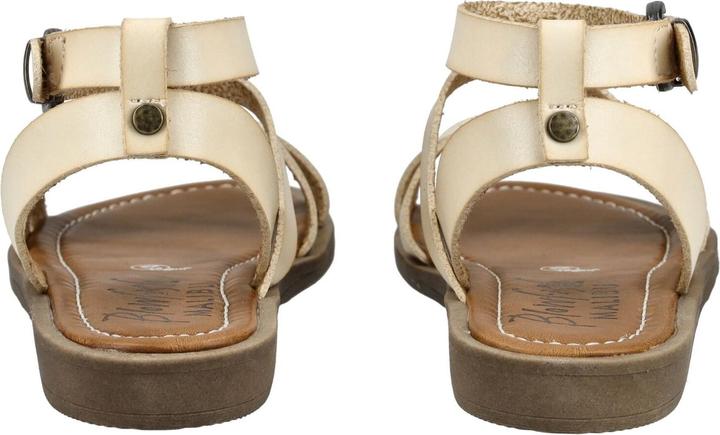 Produktbild Blowfish Sandalen (42)