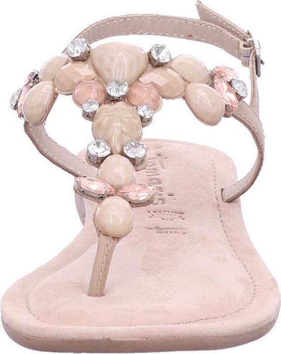 Image du produit Tamaris Sandale (37)