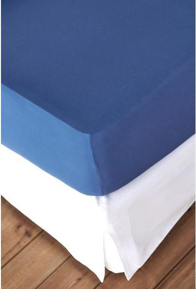 Produktbild Living Home Elasthan (200 x 200 cm)