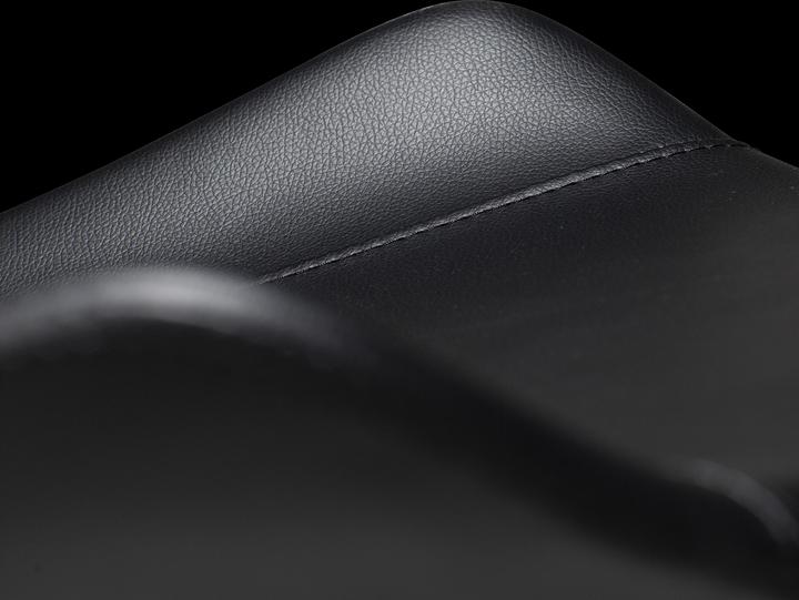 Image du produit Dan Form Hype