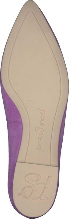 Immagine prodotto Paul Green Ballerinas (38.5)