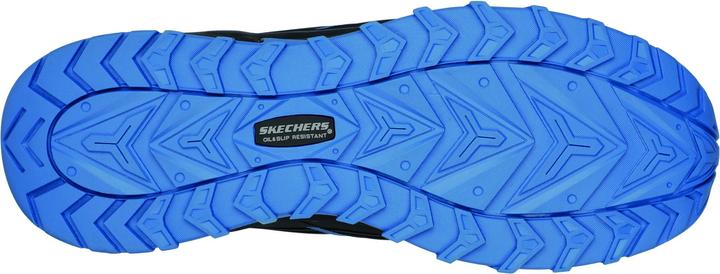 Produktbild Skechers Work Puxal (S1P, 40)