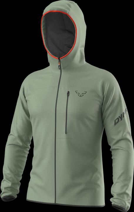 Dynafit Traverse GORE-TEX Jacke